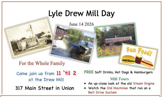 drew-mill-day_0626s